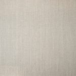 a white sheet of paper with a brown border