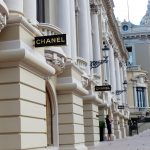 load line, monaco, shopping, wealth, chanel, advertising sign, brand, monaco, chanel, chanel, chanel, chanel, chanel