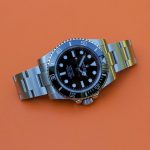 technology, rolex, submariner, business, desktop, time, connection, watch, orange business, orange technology, orange time, orange company, orange watch, rolex, rolex, rolex, rolex, rolex