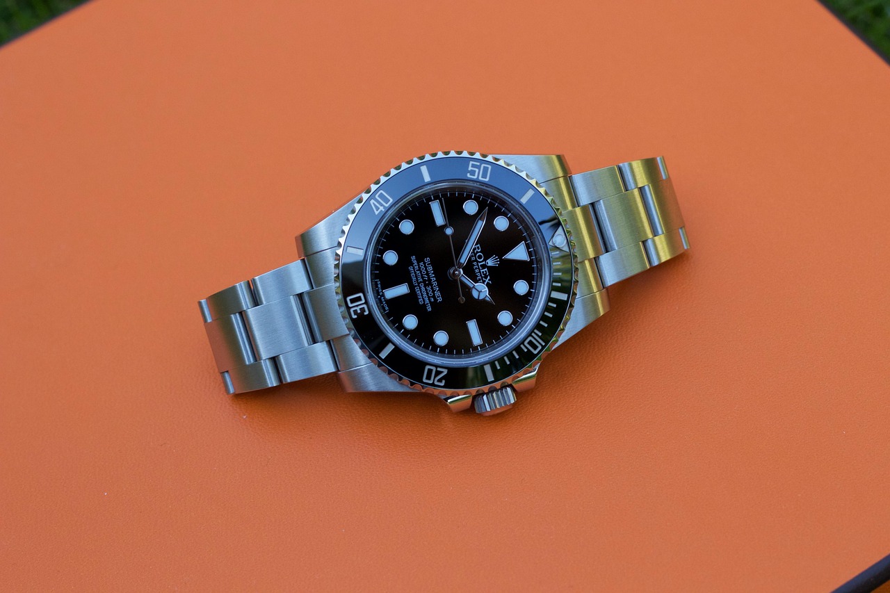 technology, rolex, submariner, business, desktop, time, connection, watch, orange business, orange technology, orange time, orange company, orange watch, rolex, rolex, rolex, rolex, rolex